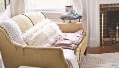 这些家居装饰，既有创意又不花钱！