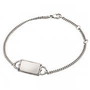 简约主义 乔治杰生Hearts of Georg Jensen心型首饰(图)