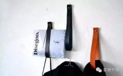 旧物巧改造 ，8款创意家居！