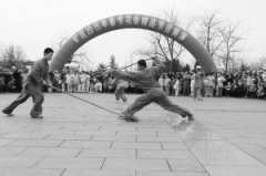 元宵节怎么过?石家庄各区县民俗活动盘点