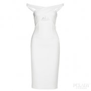 奥兰多恋上杜波夫？美剧女主珠宝秀【图】