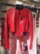 LV 2015早春系列配饰