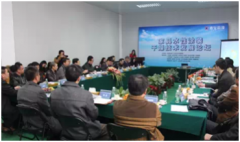 嘉宝莉水性木器漆 家装从此“颜值”大升