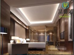 法格莱创意有氧石材 领跑健康新潮流