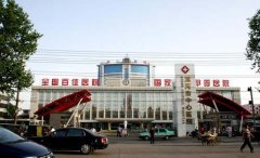 患者术后不适命丧手术台 家属心生疑问为何医院乱象如此丛生