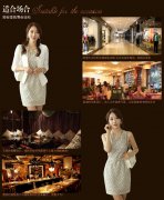 3级动漫图片,深空部落,变态动漫图片