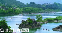 走温州 寻民俗：传统手工塑东方韵味 历史变迁守辉煌过往