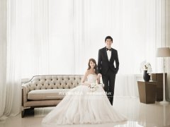 中小城市婚纱照大概要多少钱