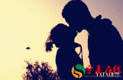 小情书内地电视剧介绍浪漫唯美剧情抢先知【图】