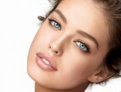 用手工皂洗脸好吗 为你揭秘手工皂洗脸的误区