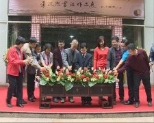 新时期学雷锋 中山人乐于参与公益活动