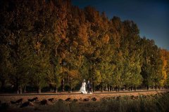 大同婚纱摄影对自然美景的美学认知