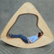 创意家居设计网站有哪些？