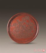 南京博物院一年一度生肖文物展今天正式亮相