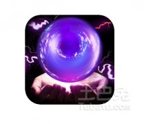 创意家居：减压有它 绝对不怕！