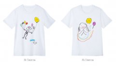 公益夏令营启蒙山区儿童艺术教育