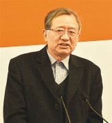 西方近现代重要绘画的成就来自中国