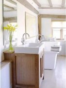 隆诗大婚羡煞单身狗 家居风水让你桃花旺