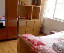 家中缺少这东西小三必定打上门(1)