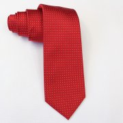 【淘友推荐】拾饰设计师手工定制 925纯银情侣对戒开口戒指 时尚对戒情人礼物