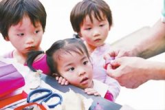 永安流传百年工艺 花灯制作列入中小学乡土课