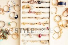 多肉还能这么玩?打造＂森系新娘style＂就把它戴上身