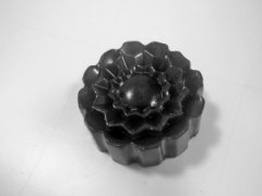 一群学生的灵感 鄞州区章水镇低坪村的致富机缘