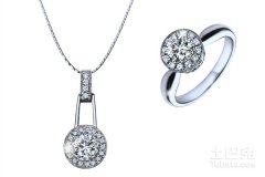 珠宝首饰设计知识