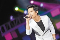 2015年度深圳“音乐工程”、“鹏城歌飞扬”十佳揭晓