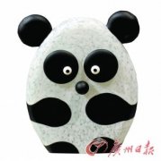 琉璃艺术品收藏值几何