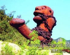 泥塑大师于庆成（图）