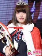 永井理子个人资料素颜照片曝光