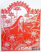 韩国民间艺术画作品/韩国民间绘画/举例说出10种以上的民间艺术作品,说说民族