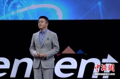 腾讯影业多部影片获关注 邀导演为人才办训练营(图)