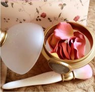 再一次败家的理由 必须收的高颜值腮红