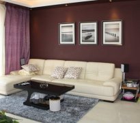 星工场-与家居完美结合DIY音响电视柜