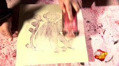 3月18日 22:30 直播：《快乐健身一箩筐》