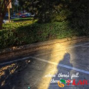 摄影老炮儿告诉你什么是过时的拍摄手法