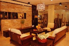 [新华网云南频道]菜鸟必看 装修DIY的10大错 你千万别做错