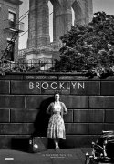 《布鲁克林》：每一个移民都会面对的心酸