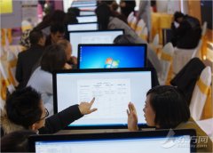 沪上“最潮”婚纱摄影照大盘点(组图)