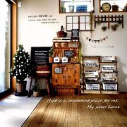 让日本御姐把持不住的“男前风”