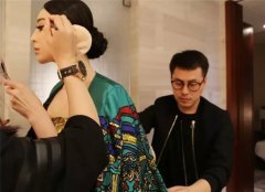 范冰冰，你又赢了！