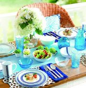 家居新装 重点看气质