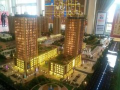 新芒果春天七彩花盆DIY主题活动周末将来袭