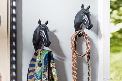 你看起来很有趣 独特创意家居小物