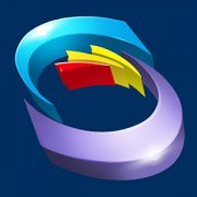 新总部奠基，悍高要打造“家居创意航母”