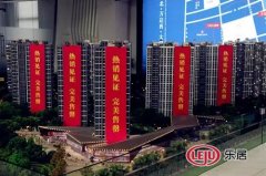 白马公馆“约会春天 超萌多肉DIY” 活动圆满成功！