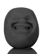 心情不好？试试发泄情绪专用的创意家居