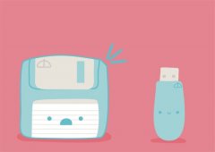 【动漫可爱萌图片大全】动漫可爱萌图片大全可爱图片